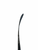 Bauer NEXUS 2900 Inter One Piece Left 65 Flex View 2