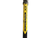 Bauer PRODIGY Junior One Piece Left 25 Flex View 3