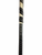  Bauer SUPREME 2S Inter One Piece Left 65 Flex View 3