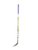 CCM TACKS A92 Junior One Piece Left 40 Flex View 1