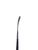 CCM TACKS A92 Junior One Piece Left 40 Flex View 2