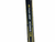 CCM TACKS A92 Junior One Piece Left 40 Flex View 3