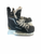 Bauer SUPREME ONE20 Youth Hockey Skate Youth 13.0 View 2