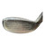 Used Titleist H1 Mens Hybrid Club RH 5 Hybrid 11820-S000058821 View 2