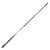 Used OBAN KIYOSHI Golf Accessory 11820-S000058832 View 1