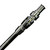 Used OBAN KIYOSHI Golf Accessory 11820-S000058832 View 3