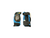 Used Inline Elbow Pads Royal Blue XS 11917-S000019383 View 1