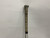 Used Demarini THE GOODS ORIGINAL BB/SB USSSA 2 3/4 Bat 26" 11895-S000031793 View 3