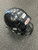 Used Riddell SPEEDFLEX 2024 YOUTH FB Helmet Black LG 11726-S000298586 View 2