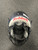 Used Riddell SPEEDFLEX 2024 YOUTH FB Helmet Black LG 11726-S000298586 View 3