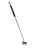 Used ZERO Z5S Mens Putter RH 11443-S000206906 View 4