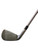 Used Callaway X FORGED Mens Iron Set RH 4I-PW 11776-S000402903 View 3