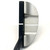 Used Wilson HARMONIZED M3 Mens Putter RH 11805-S000084379 View 2