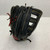 Used Louisville Slugger LPS5 BB/SB Glove RH Throw Black 14" 11762-S000081969 View 2