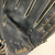 Used Louisville Slugger LPS5 BB/SB Glove RH Throw Black 14" 11762-S000081969 View 5