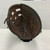 Used Louisville Slugger TPS1BPROB BB/SB First Base RH Throw Brown 14" 11762-S000081968 View 1