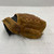 Used Spalding 42-3915 BB/SB Glove RH Throw Brown 11 1/2" 11762-S000081971 View 3