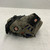 Used Wilson A0425 EX105 BB/SB Glove RH Throw Grey 10 1/2" 11762-S000081972 View 3