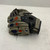 Used Wilson A0425 EX105 BB/SB Glove RH Throw Grey 10 1/2" 11762-S000081972 View 4