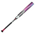 Used Demarini CF ZEN 2020 Softball Fastpitch Bat 31" View 1