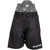 Hockey Hockey Pants View 1