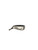 Used Top Flite Mens Individual Iron RH 3 Iron 11443-S000206907 View 1