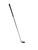 Used Top Flite Mens Individual Iron RH 3 Iron 11443-S000206907 View 2