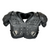 Used Schutt DS FLEX 13-14'' Football Shoulder Pads Black Medium 11218-S000430056 View 2