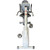 Used Schwinn BIODYNE 240 Recumbent Bike 11805-S000084382 View 3