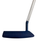 Used Mizuno M-CRAFT IV Mens Putter RH 11709-S000080915 View 2