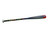 Used Mizuno PWR ALLOY BB USA 2 5/8 Bat 30" 11873-S000243530 View 1