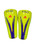 Used Adidas Soccer Shin Guards Adult Yellow LG 11856-S000030351 View 1