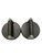 Used Perfect Pushup 11856-S000030352 View 2