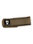 Used Exercise Accessory Other 11709-S000080919 View 1