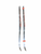 Used Rossignol VENTURE Boys XC Ski/Binding View 2