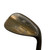 Used Titleist BV 256-11 OIL CAN Golf Wedge Mens RH 56 Degree 11856-S000030355 View 1