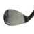 Used Taylormade RAC Golf Wedge Mens RH 56 Degree 11856-S000030357 View 2