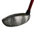 Used Callaway BIG BERTHA HEAVENWOOD Mens Hybrid Club RH 4 Hybrid 11856-S000030360 View 2