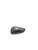 Used Sports Illustrated JUNIOR TOUR Golf Wedge Junior RH Pitching Wedge 11443-S000206910 View 1