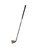 Used Sports Illustrated JUNIOR TOUR Golf Wedge Junior RH Pitching Wedge 11443-S000206910 View 4