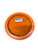 Used Innova F2 BEAST Disc Golf Driver Orange 11835-S000210221 View 2