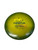 Used Innova F2 X OUT Disc Golf Driver Green 11835-S000210220 View 1