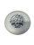 Used Innova VALKYRIE GLOW DX Disc Golf Driver White 11835-S000210222 View 1