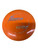 Used Innova CORVETTE PRO Disc Golf Driver Orange 173g 11835-S000210224 View 1