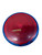 Used Innova WRAITH Disc Golf Driver Red 11835-S000210227 View 1