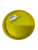 Used Innova F2 AVIAR Disc Golf Putter Yellow 167g 11835-S000210231 View 2