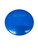 Used Innova F2 Disc Golf Mid Range Royal Blue 175g 11835-S000210230 View 1
