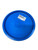 Used Innova F2 Disc Golf Mid Range Royal Blue 175g 11835-S000210230 View 2