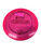 Used Discraft CIGARRA ANTHONY BARELA Disc Golf Driver Neon Pink 11835-S000210233 View 1