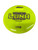 Used Discraft LUNA PAUL MCBETH TS SWIRL Disc Golf Putter Optic Yellow 171g 11835-S000210236 View 1
